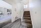 Additional image 12 of Pulsar Road, Oakhurst, Swindon, SN25 2LJ