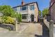 Upton Drive, Chester CH2