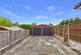 Additional image 17 of Ribble Avenue Rainhill, Rainhill, Prescot, Merseyside, L35