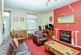 Additional image 2 of Spa Mill Terrace, Slaithwaite, Huddersfield, HD7