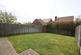 Additional image 13 of HARTFIELD ROAD, LEATHERHEAD, KT22