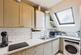 Additional image 8 of Hooten Lane, Leigh, WN7