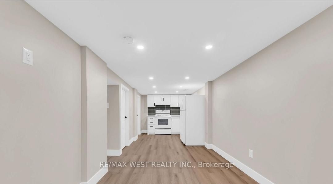 Additional image 6 of 413 Paling Avenue, Hamilton, ON, L8H 5K3