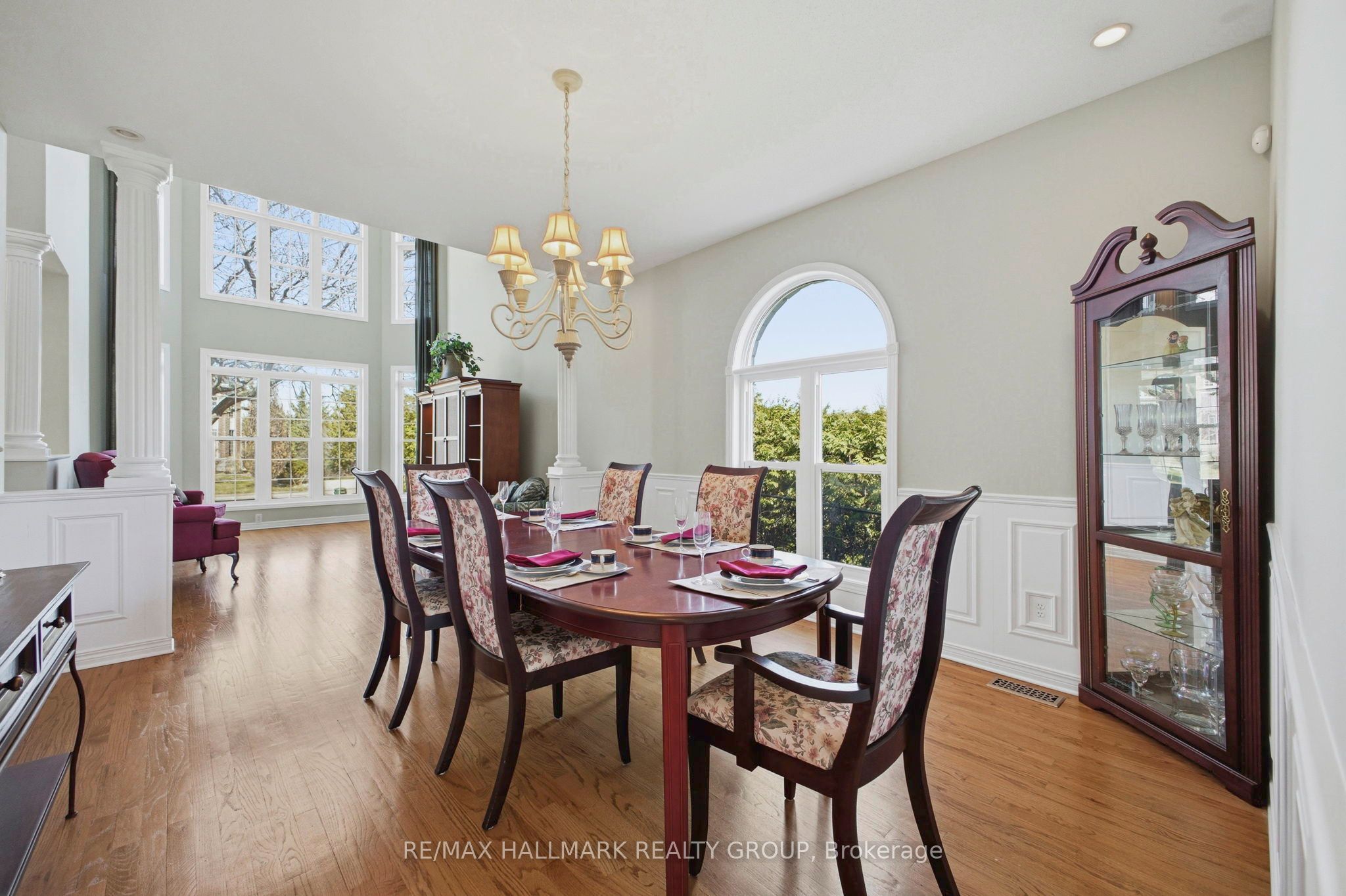 Additional image 5 of 47 Snowberry Way, Ottawa, ON, K2S 2A8