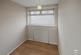 Additional image 15 of Yew Tree Avenue, Redcar TS10