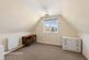 Additional image 18 of Persfield Close, Epsom