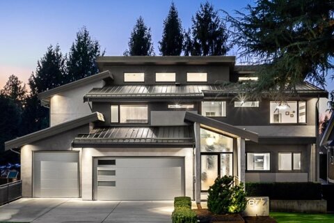 Additional image 7 of 1877 126 Street, Surrey, BC, V4A 3P4