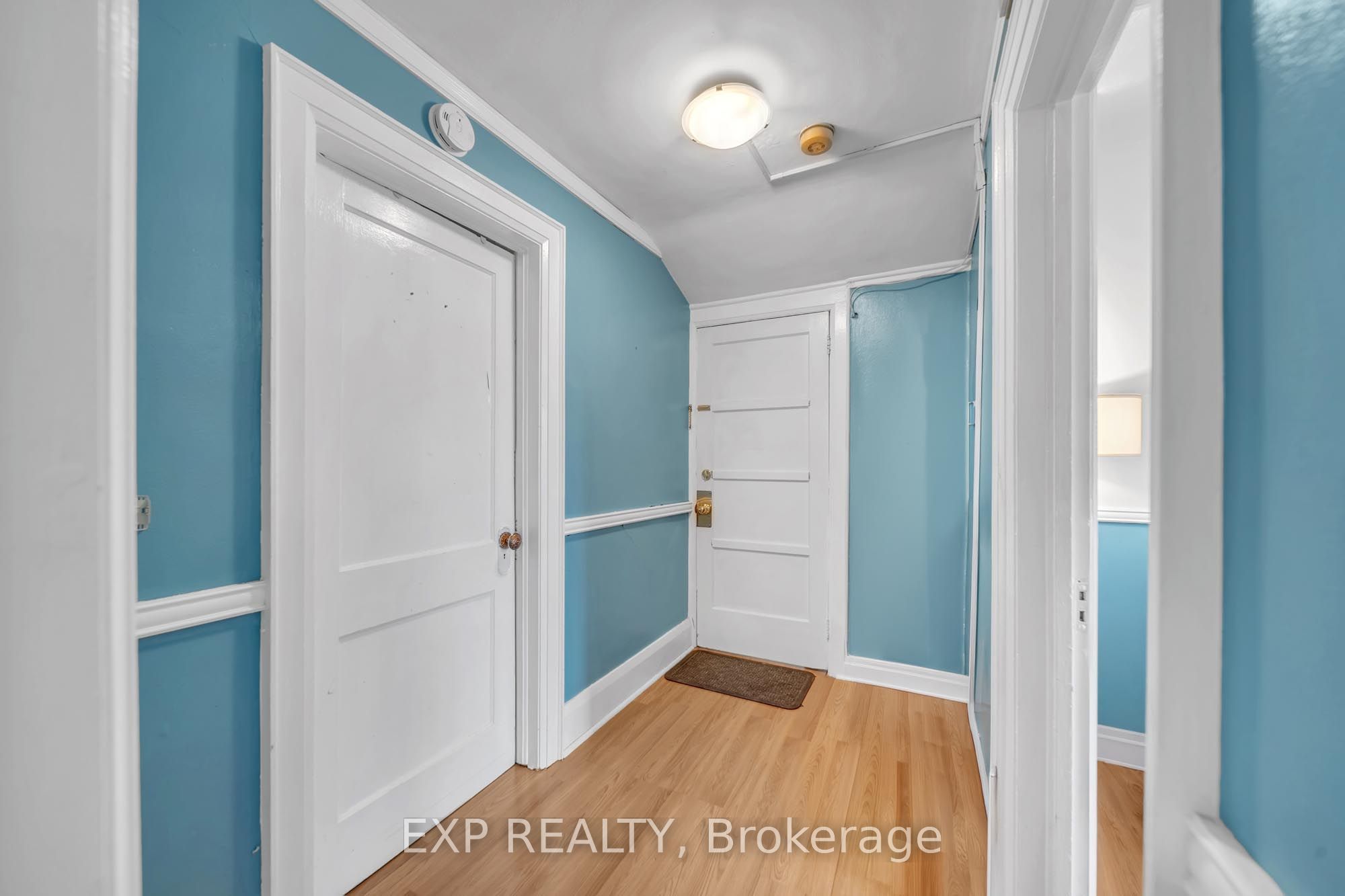 Additional image 3 of Third Floor-896 Avenue Road, Toronto, ON, M5P 2K6