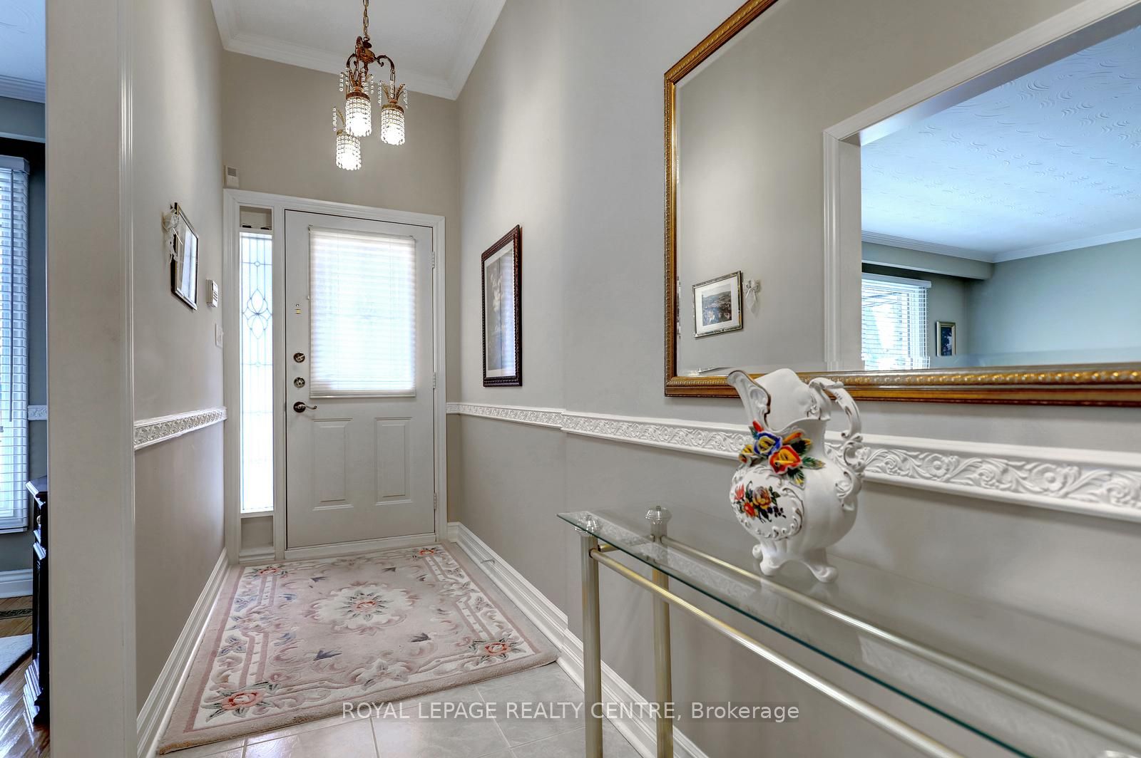 Additional image 5 of 2405 Rosemary Drive, Mississauga, ON, L5C 1X1