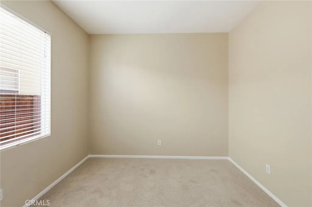 Additional image 68 of 3968 Barbury Palms Way, Perris, CA 92571