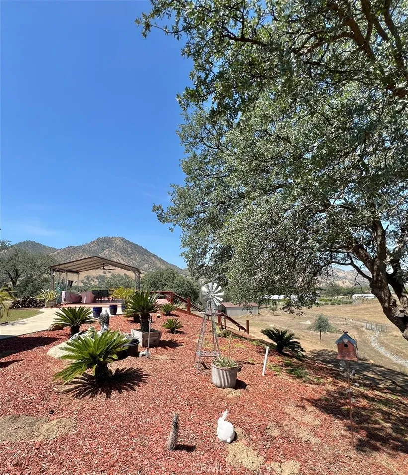 Additional image 115 of 7197 Perlman Dr, Sanger, CA 93657