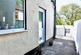 Additional image 26 of Gilboa Road, Newbridge, NP11