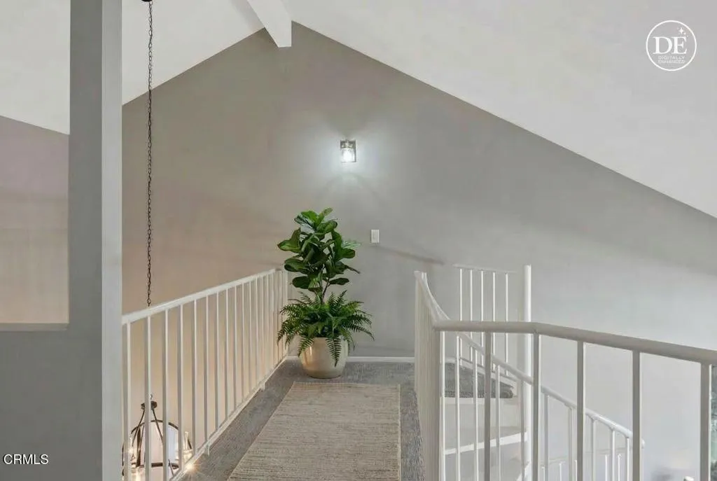 Additional image 18 of 18106 Erik Court Unit 574, Santa Clarita, CA 91387