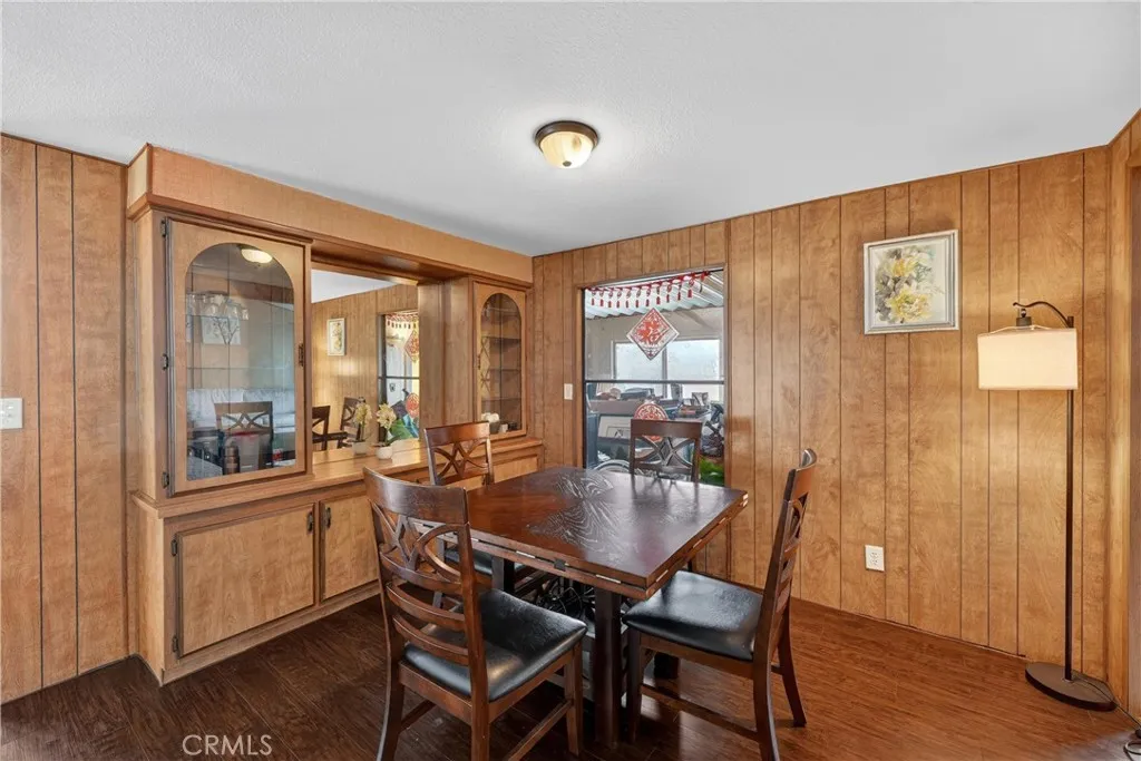 Additional image 7 of 1456 E Philadelphia Street Unit 387, Ontario, CA 91761