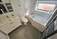 Additional image 16 of Ventnor Road, Solihull