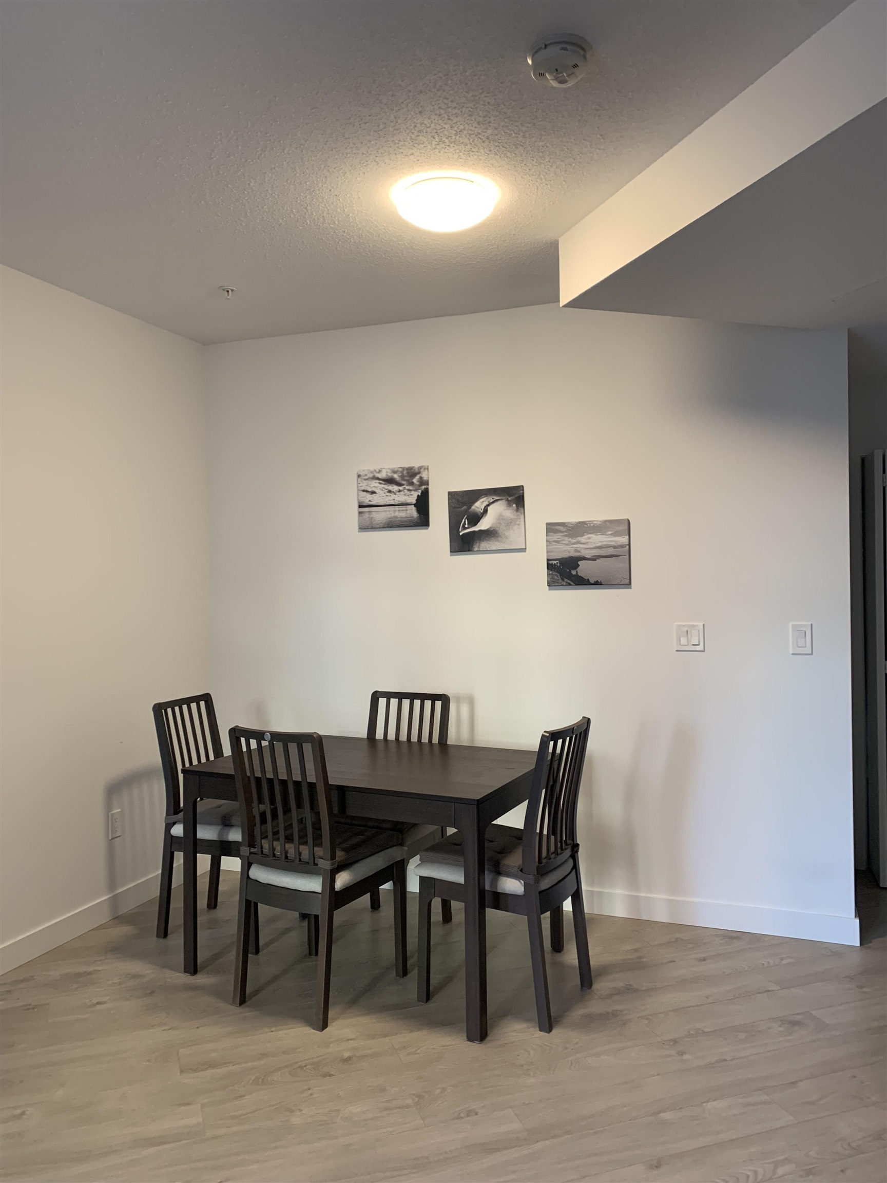 Additional image 5 of 310-3581 Ross Drive, Vancouver, BC, V6T 1W5