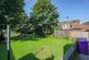 Additional image 4 of Park road, Ardrossan KA22