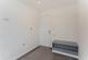 Additional image 16 of George Street, Farnworth, Bolton, Greater Manchester, BL4 9QX