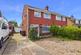 Trimdon Avenue, North Yorkshire TS5