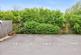 Additional image 10 of Cloatley Crescent, Swindon SN4