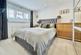 Additional image 12 of Magdalene Road, Owlsmoor, Sandhurst