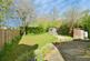 Additional image 44 of Crowstones Road, Darley Dale, Matlock