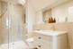 Additional image 13 of Brunswick Gardens, 31 Chilbolton Avenue, Winchester, Hampshire, SO22