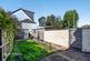 Additional image 7 of Beckford Road, Croydon