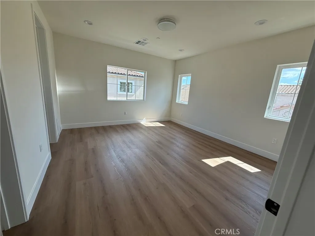 Additional image 17 of 1538 Arland, Rosemead, CA 91770