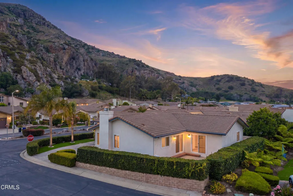 Additional image 38 of 6091 Irena Avenue, Camarillo, CA 93012