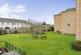 Additional image 5 of St. Stephens Road, Cheltenham, Gloucestershire