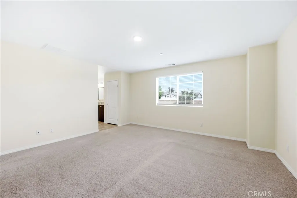 Additional image 26 of 27311 Dover Rd, Menifee, CA 92584