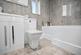 Additional image 9 of Starbeck Road, Wakefield, West Yorkshire