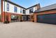 Greenfields, Ormskirk L39