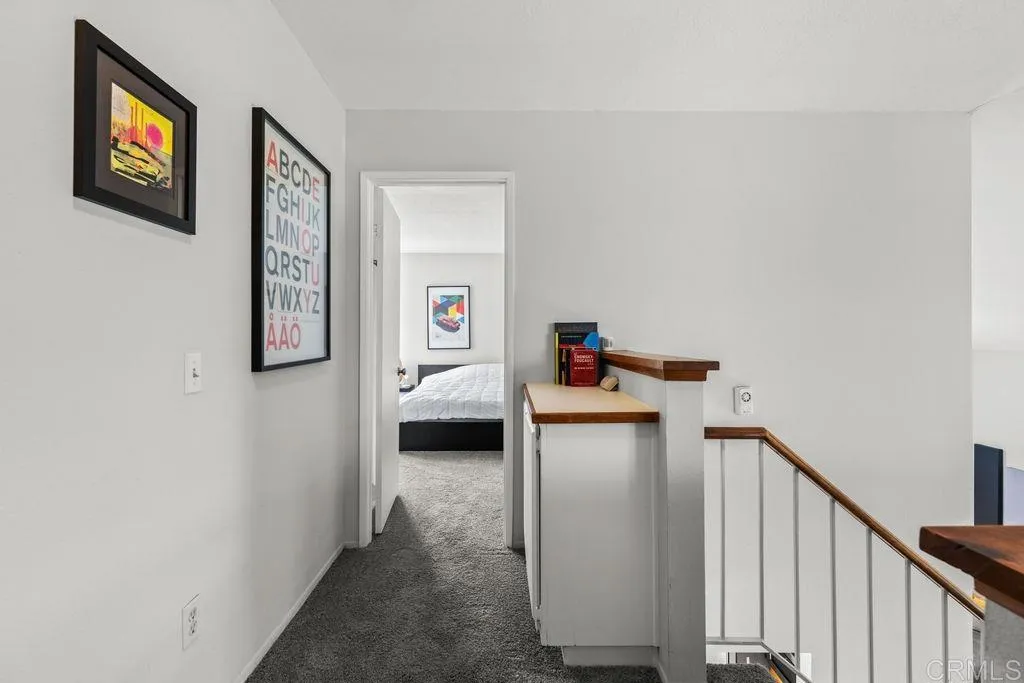 Additional image 27 of 4221 Via Tercero, Oceanside, CA 92056