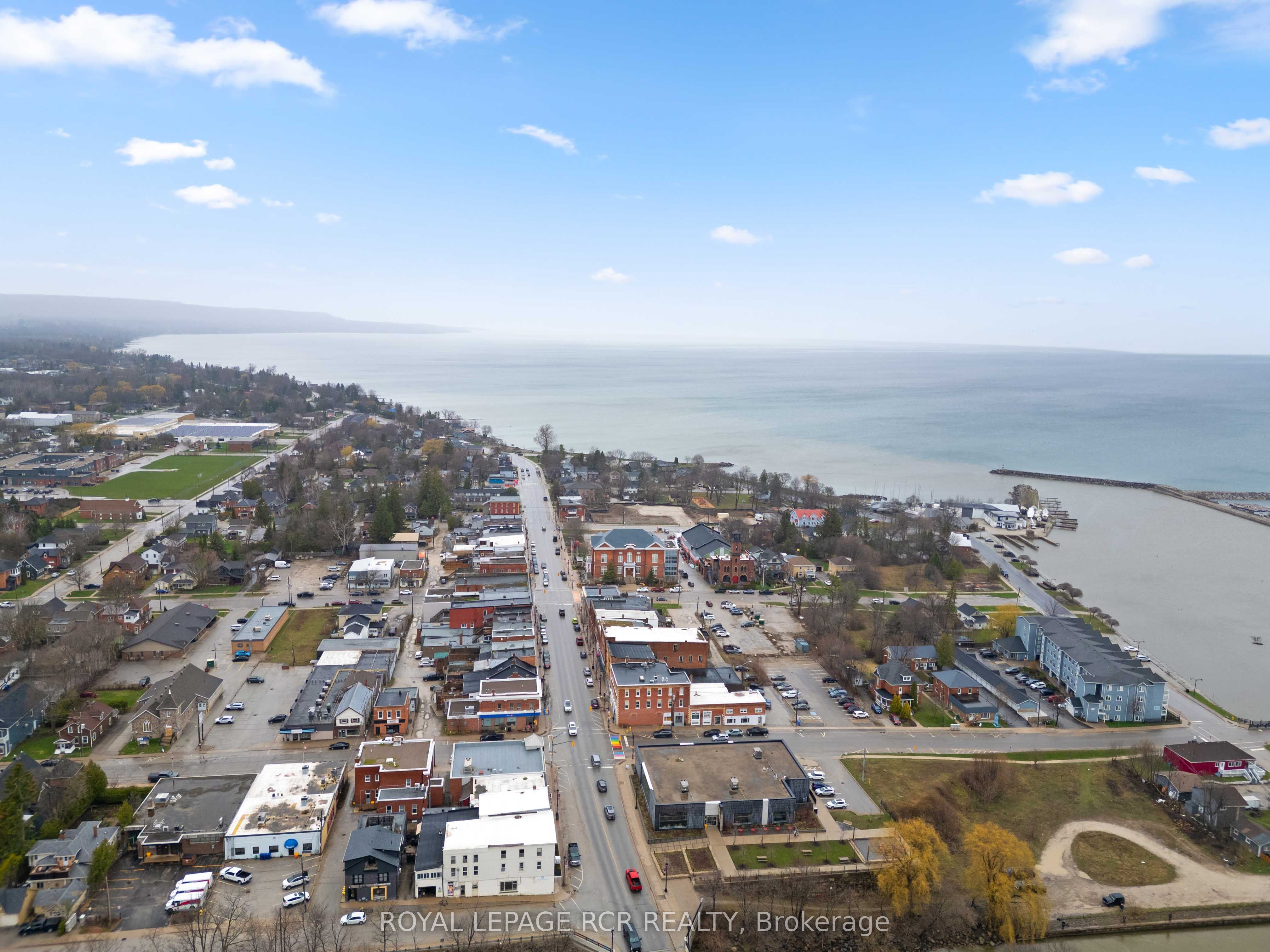 Additional image 5 of 28 Sykes Street N, Meaford, ON, N4L 1V7
