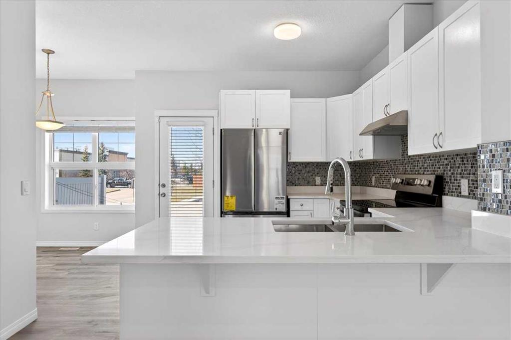 Additional image 4 of 3502-111 Tarawood Lane NE, Calgary, AB, T3J 0G9