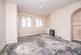Additional image 2 of Lathum Close, Merseyside L35