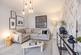 Additional image 5 of Plot 45, The Henley at Hazelton Meadow, Havant Road, Rowlands Castle PO8