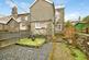 Additional image 10 of Manod Road, BLAENAU FFESTINIOG, Gwynedd, LL41