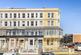 Additional image 14 of Kingsway, Hove, BN3