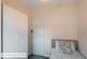 Additional image 18 of Elleray Road, Alkrington, Middleton, Manchester, M24