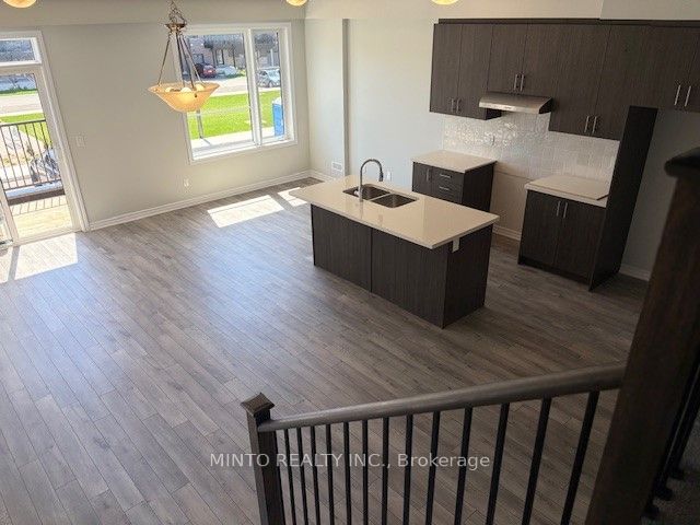 Additional image 2 of 1038 Porcupine Path, Oshawa, ON, L1L 0X1