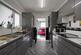 Additional image 4 of Paulden Road, Lostock Gralam, Northwich