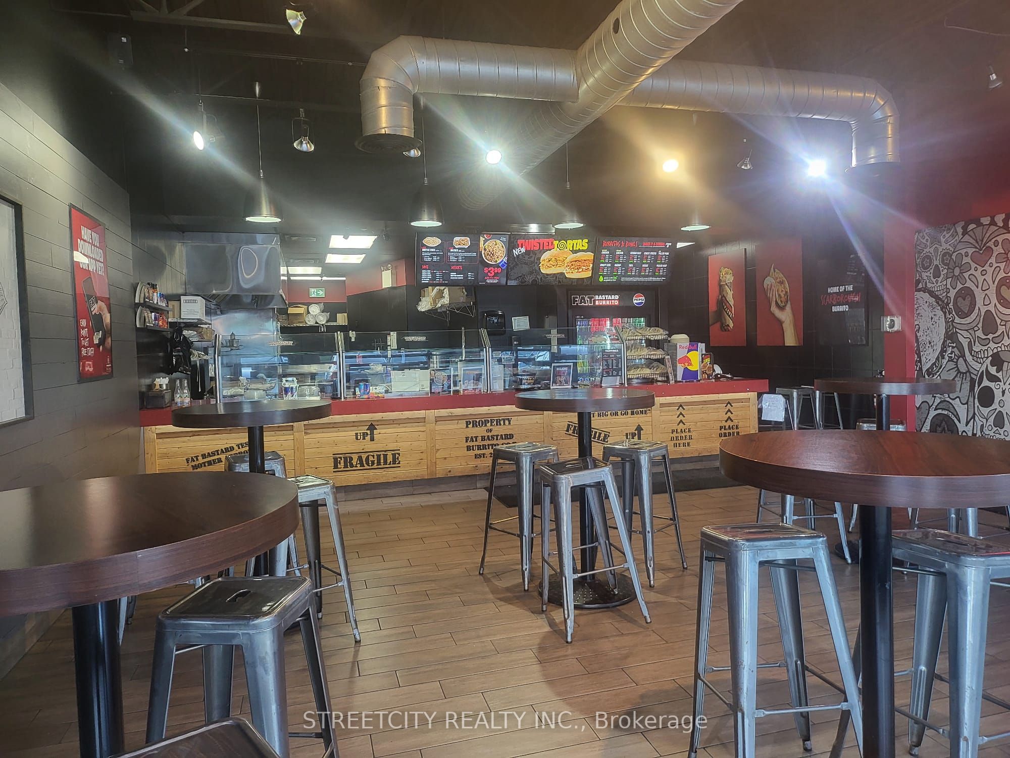 Additional image 6 of 2575 Victoria Park Avenue, Toronto, ON, M1T 1A4