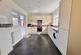 Additional image 4 of Sevenoaks Drive, Cleveleys FY5