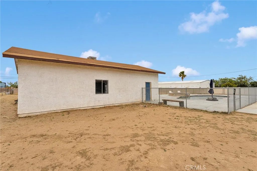 Additional image 44 of 14798 Dos Palmas Road, Victorville, CA 92392