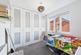 Additional image 27 of Leckwith Avenue, Canton, Cardiff, CF11