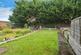 Additional image 12 of Ancaster Court, Scunthorpe