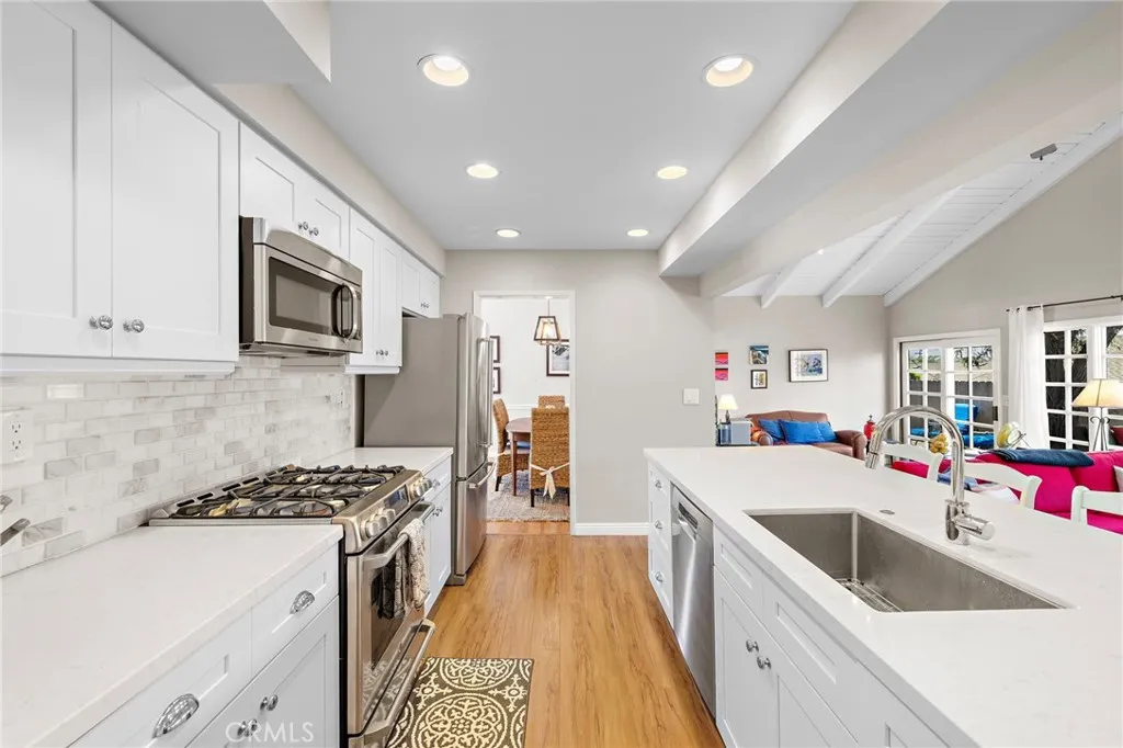 Additional image 79 of 232 W Mariposa, San Clemente, CA 92672